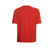 Blouson ronde hals