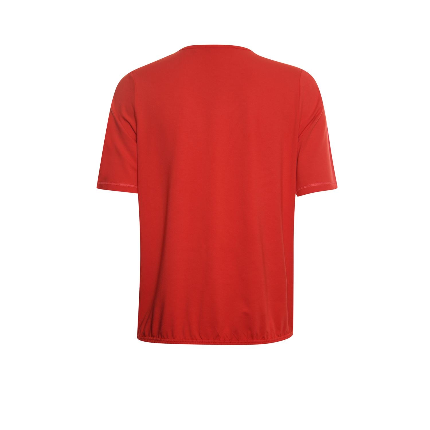 Blouson ronde hals