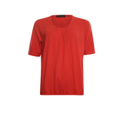 Blouson ronde hals