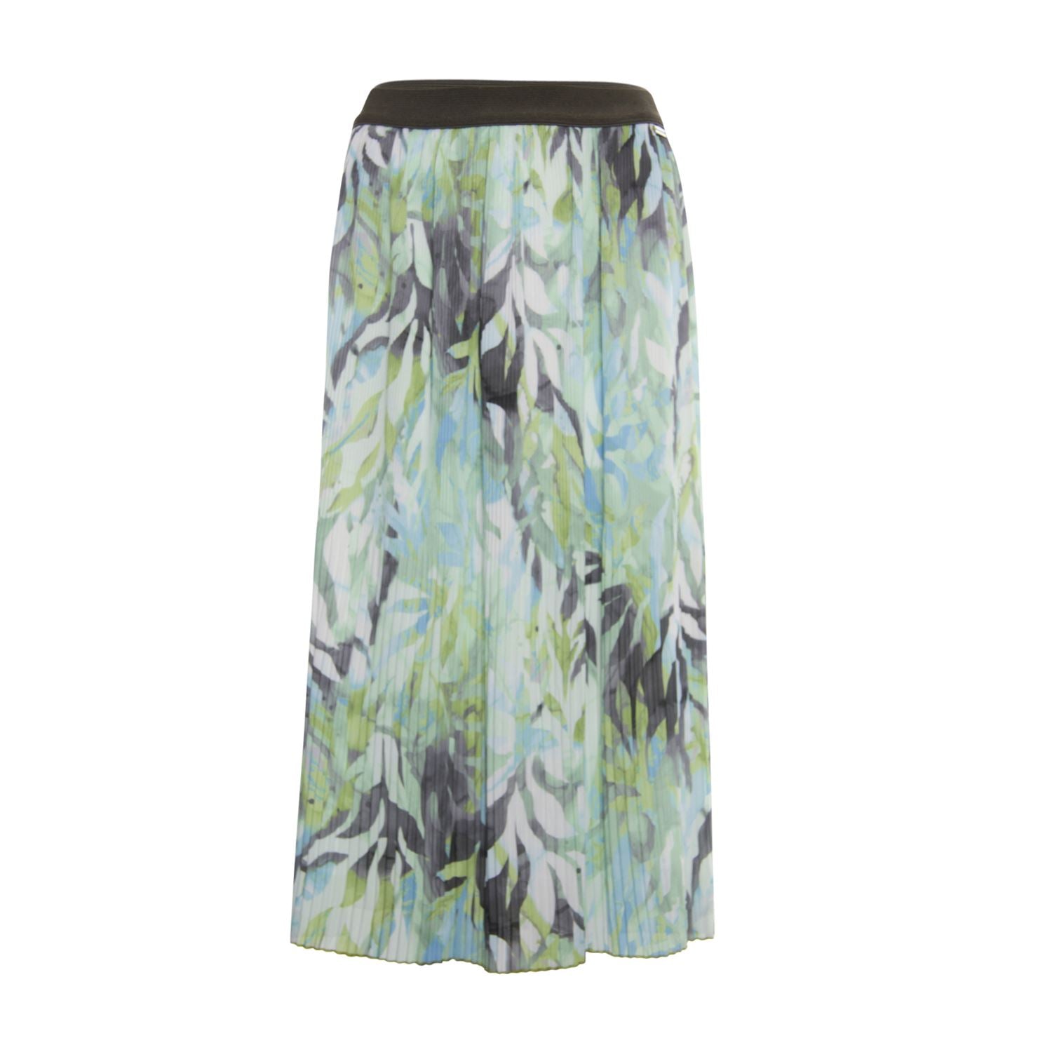 411152-H1351-1-1500x1500_44aa4dda-88a9-4cec-9486-c307631af53b.jpg