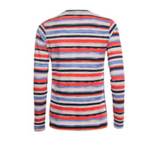 T-shirt vestje
