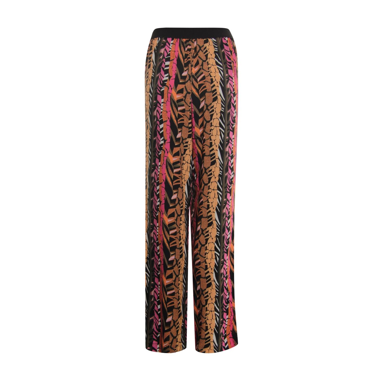 Broek
