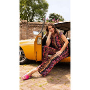 Broek