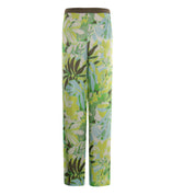 Broek