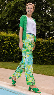 Broek
