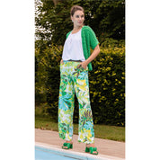 Broek