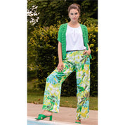 Broek