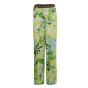 Broek