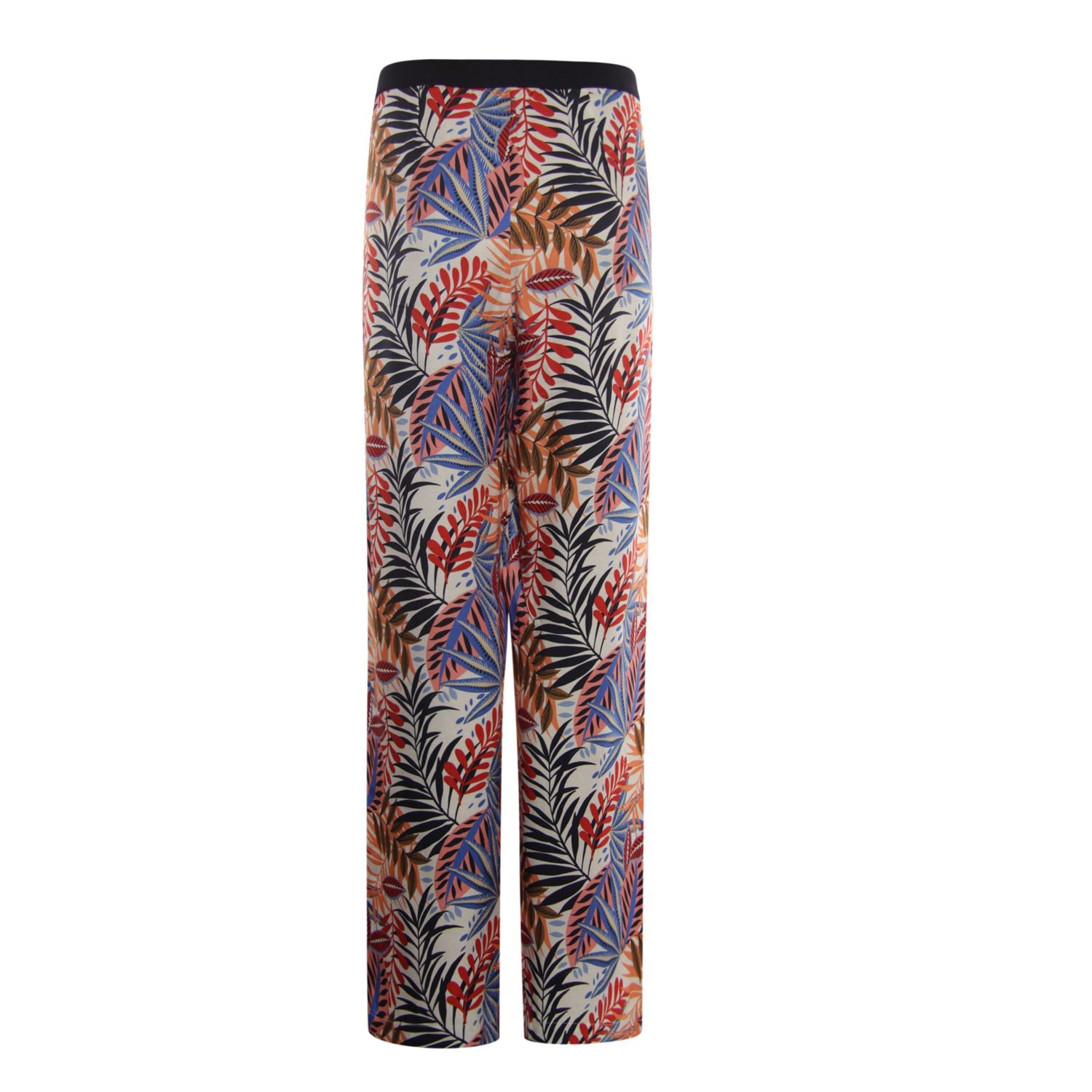 Broek