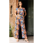 Broek