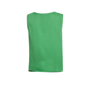 Singlet ronde hals