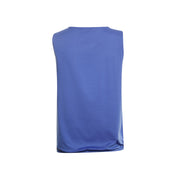 Singlet ronde hals
