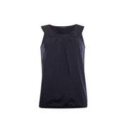 Singlet ronde hals