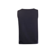 Singlet ronde hals