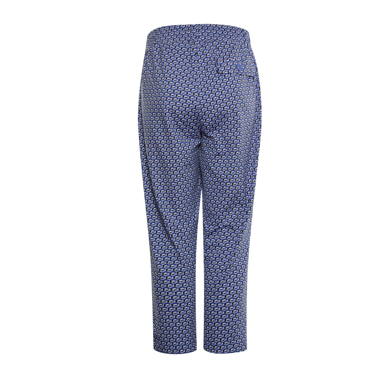 Broek