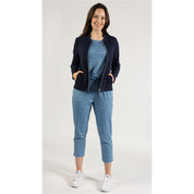 Broek