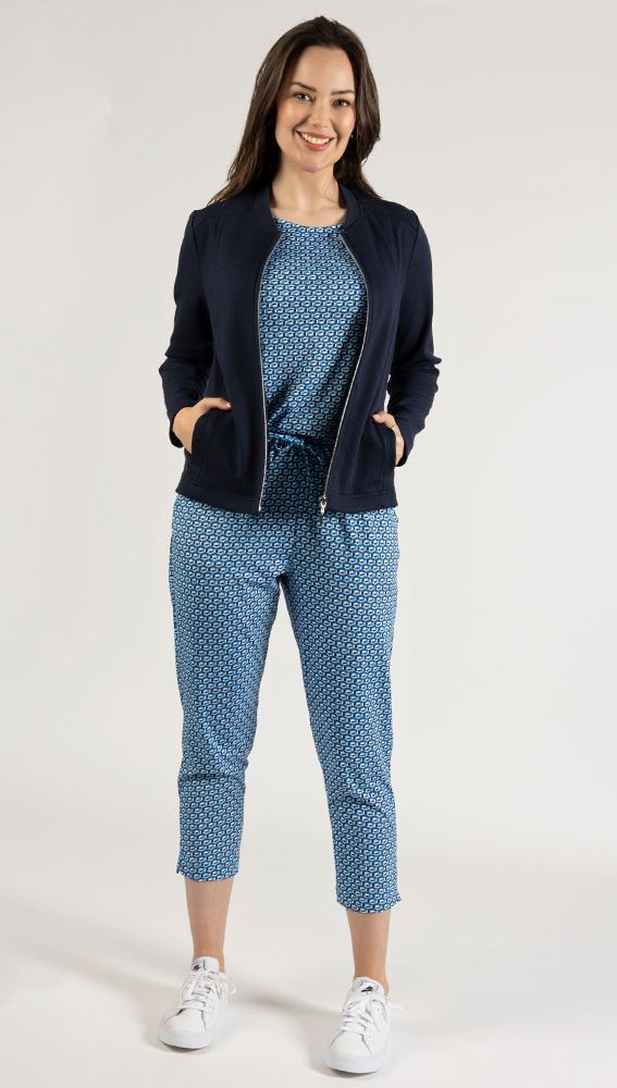 Broek