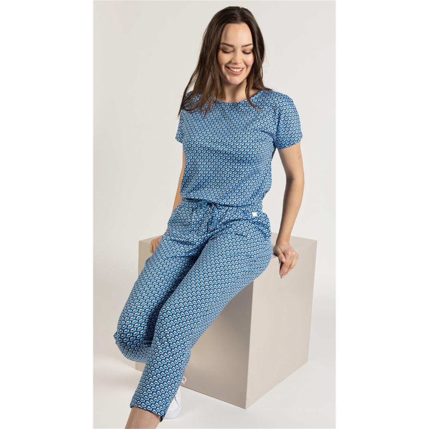 Broek