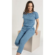 Broek