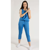 Broek