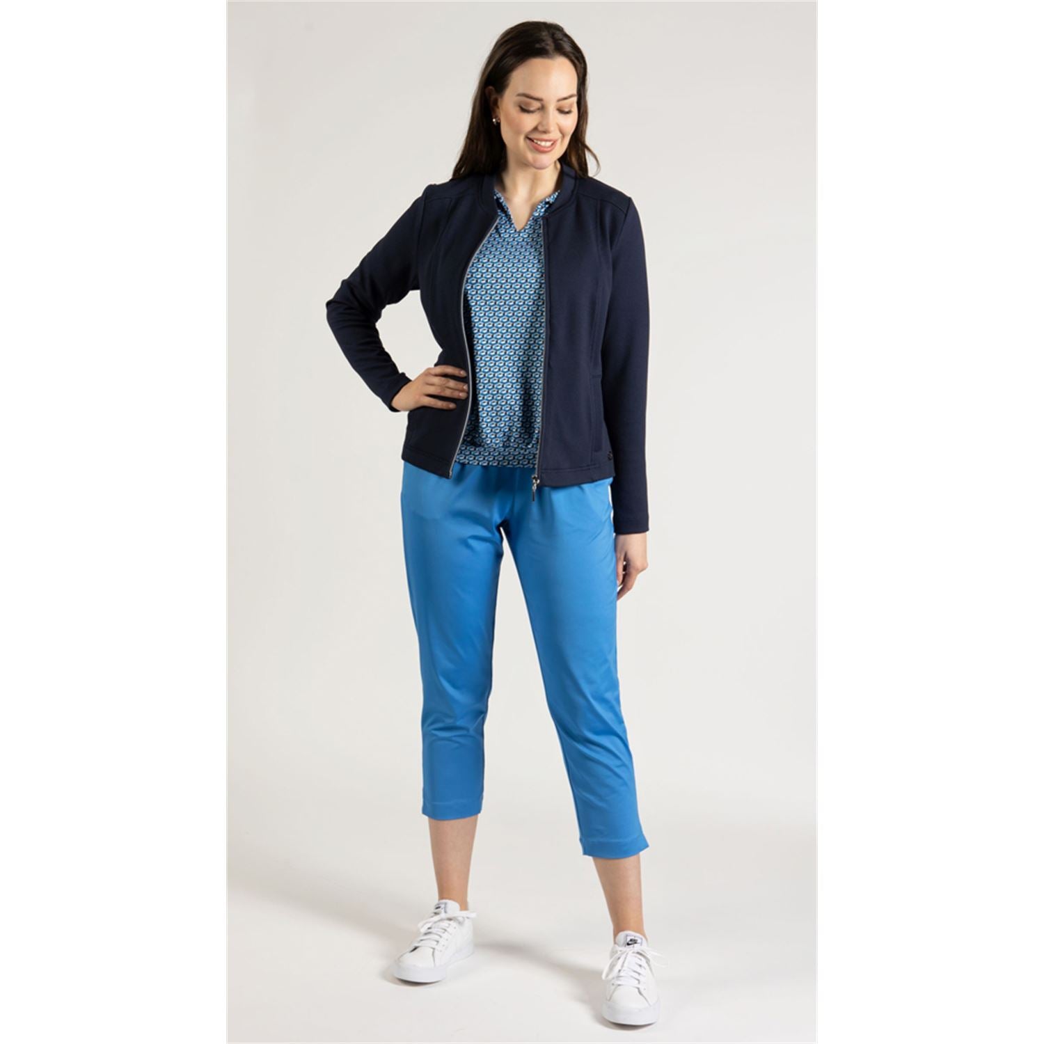 Broek