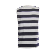 Singlet ronde hals