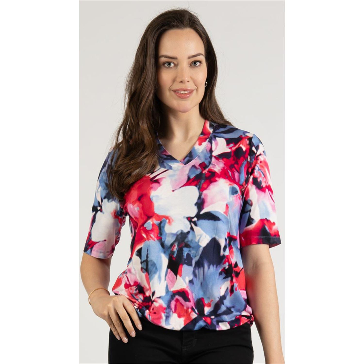 421103-J1030-3-1500x1500_22d7d884-270d-4d67-8848-05a1375aa4bc.jpg