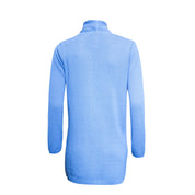 Vest shawlkraag