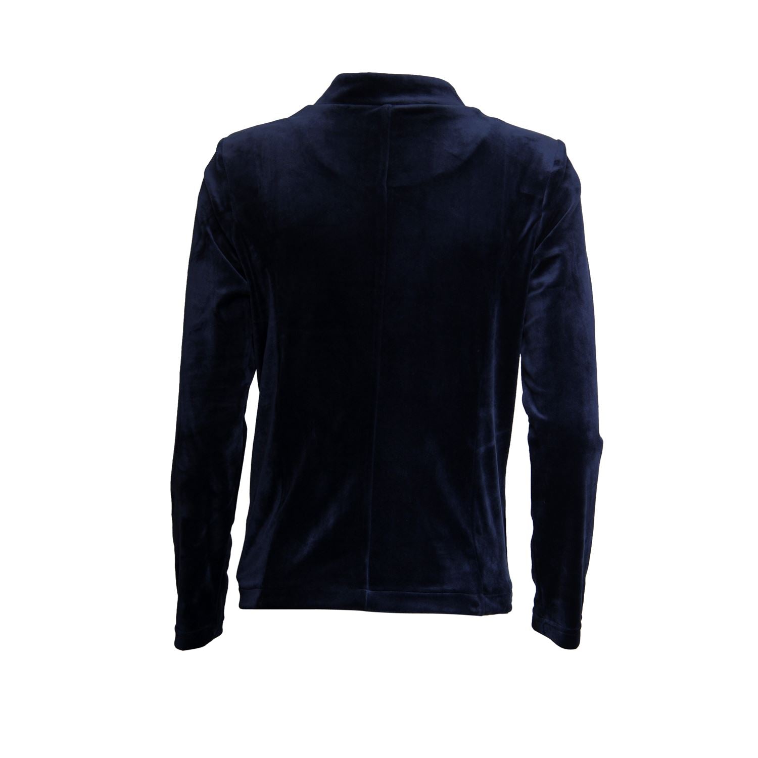 Blazer jasje