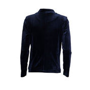 Blazer jasje