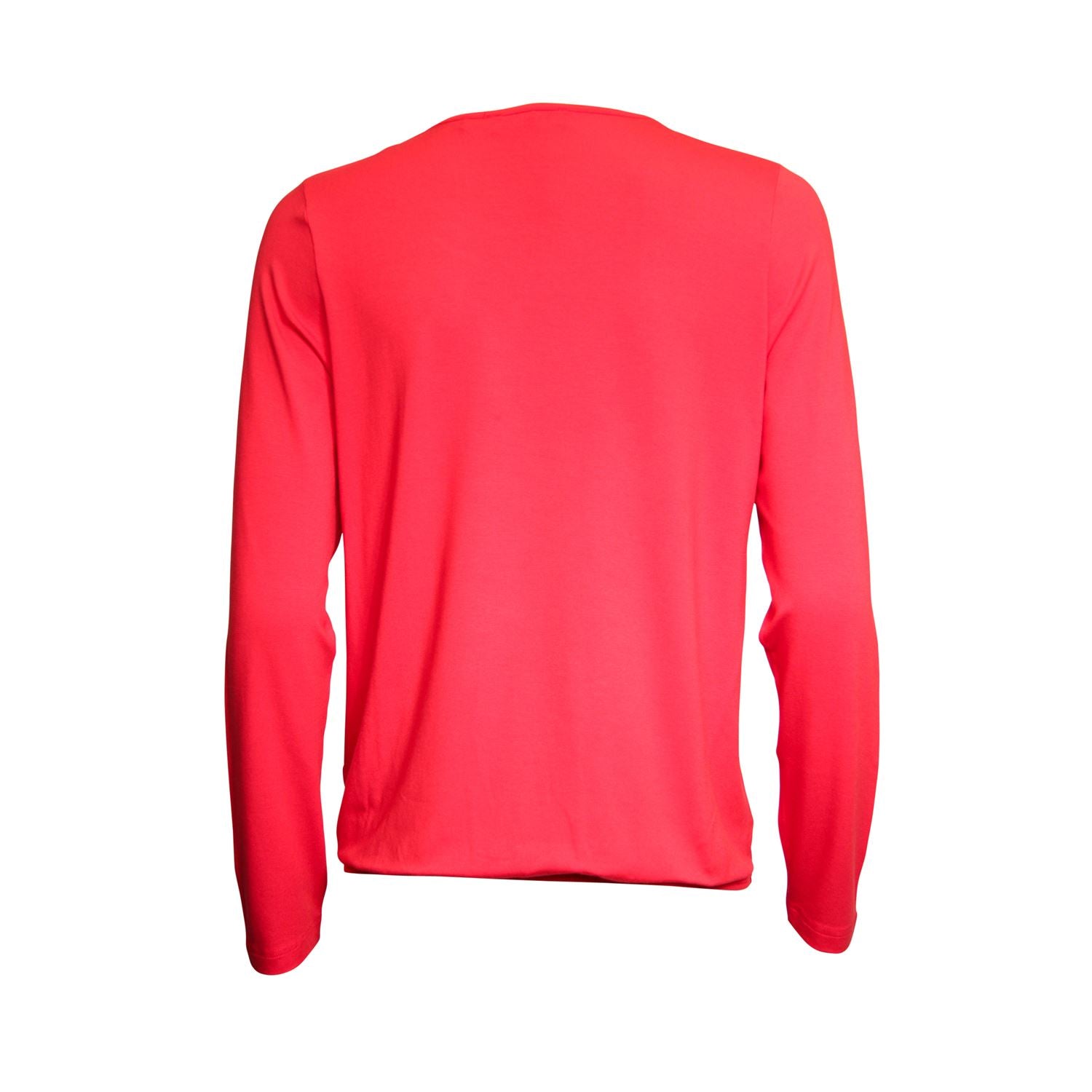 Blouson ronde hals
