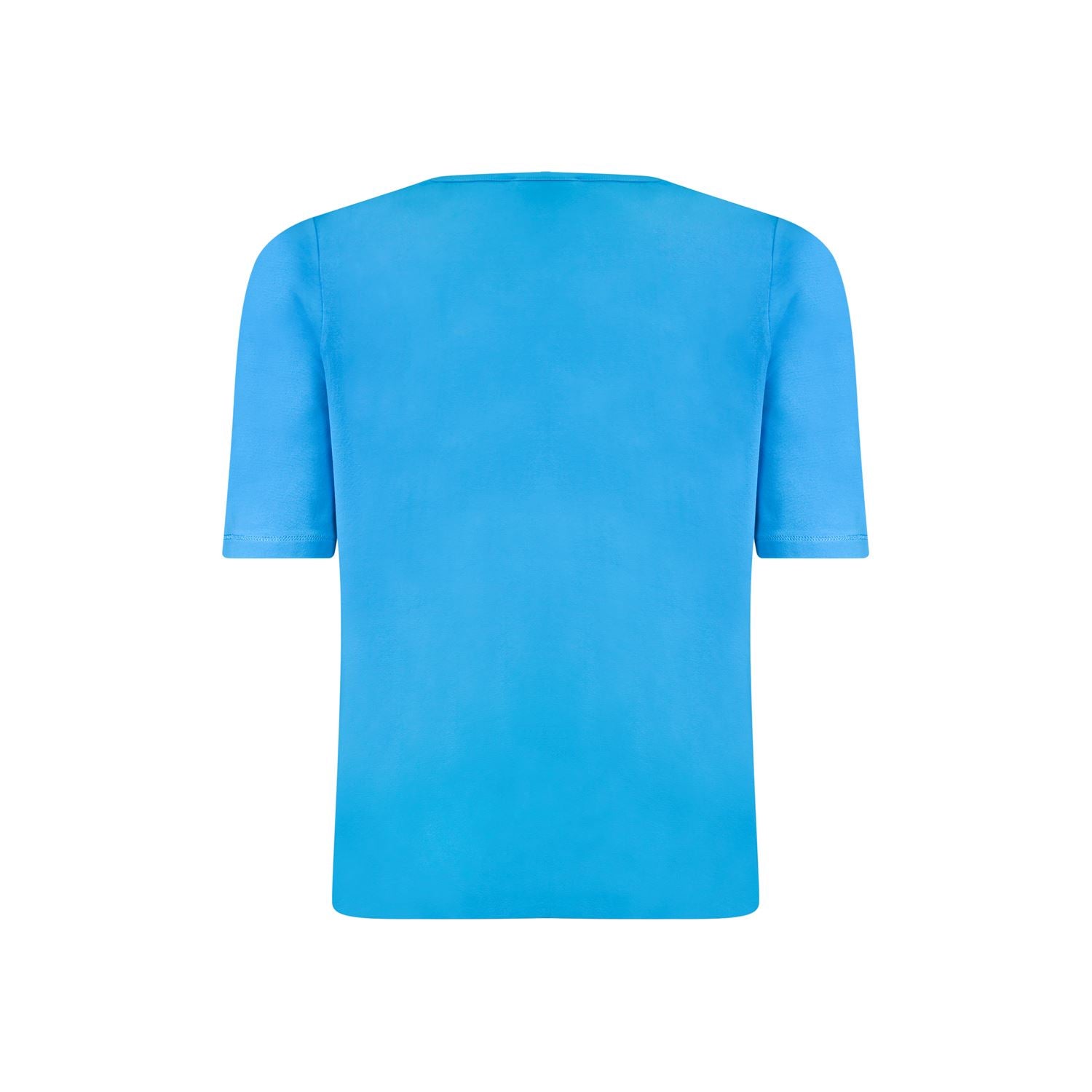 Blouson ronde hals
