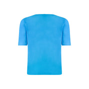 Blouson ronde hals