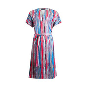Dress s/s