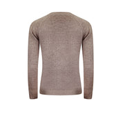Cardigan l/s