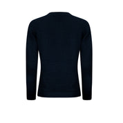 Cardigan l/s