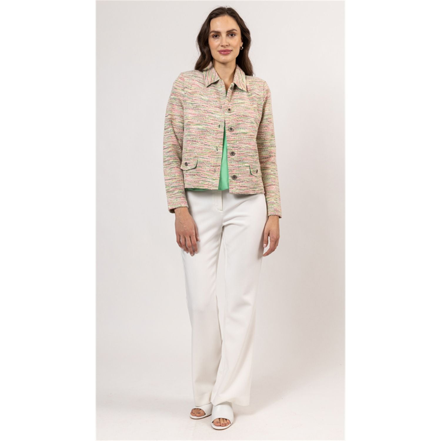 511137-M623-3-1500x1500_51a0b54e-8e55-464f-b47c-31b60e388697.jpg