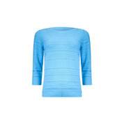 Pullover 3/4 sl
