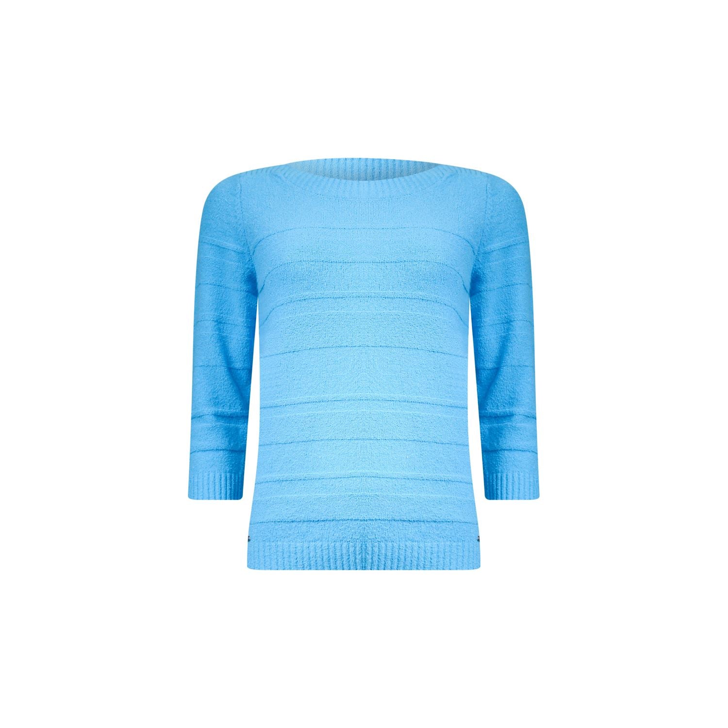 Pullover 3/4 sl