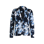 Blazer jasje