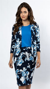 Blazer jasje