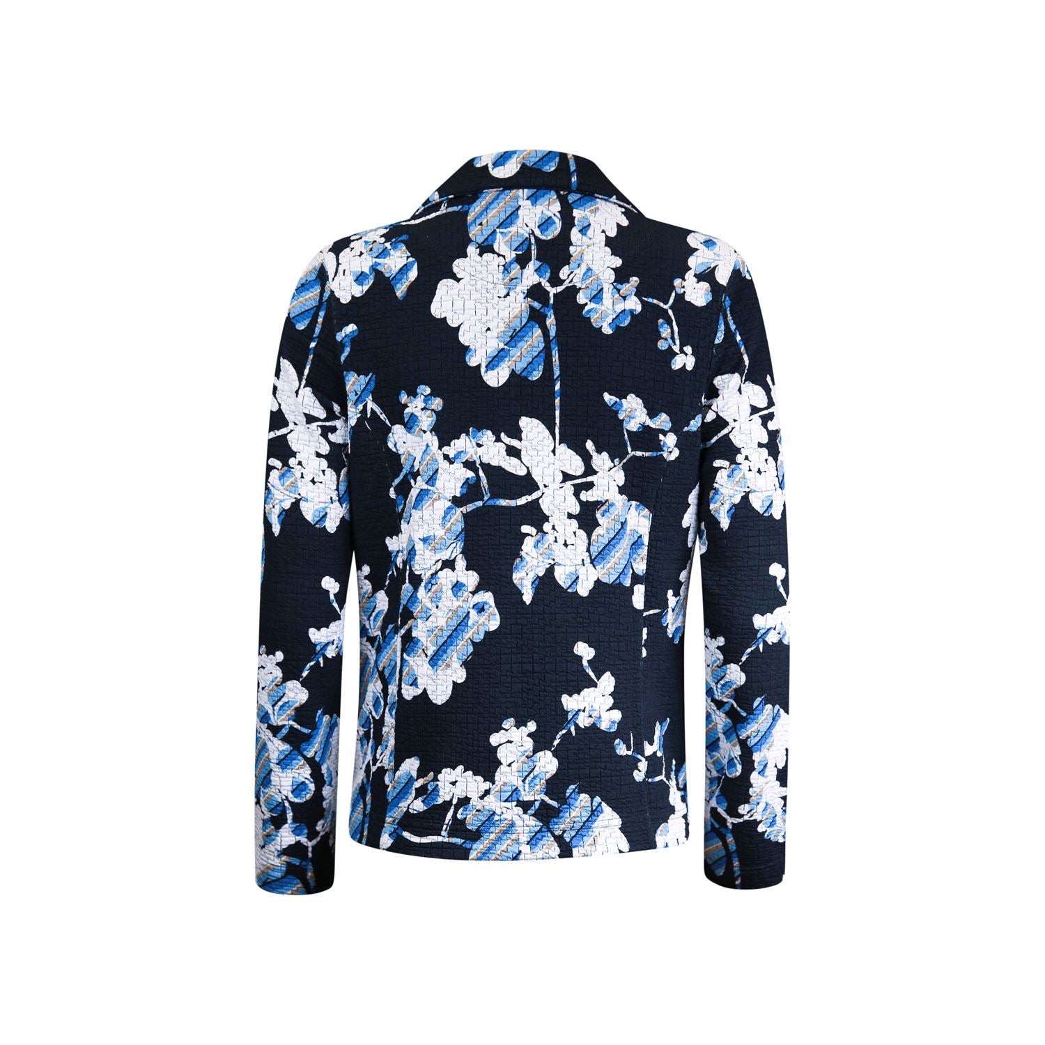 Blazer jasje