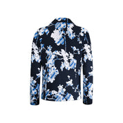 Blazer jasje