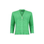Cardigan l/s