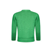 Cardigan l/s