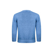 Cardigan l/s