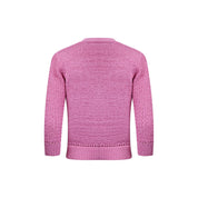 Cardigan l/s