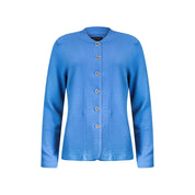 Jasje opstaande kraag