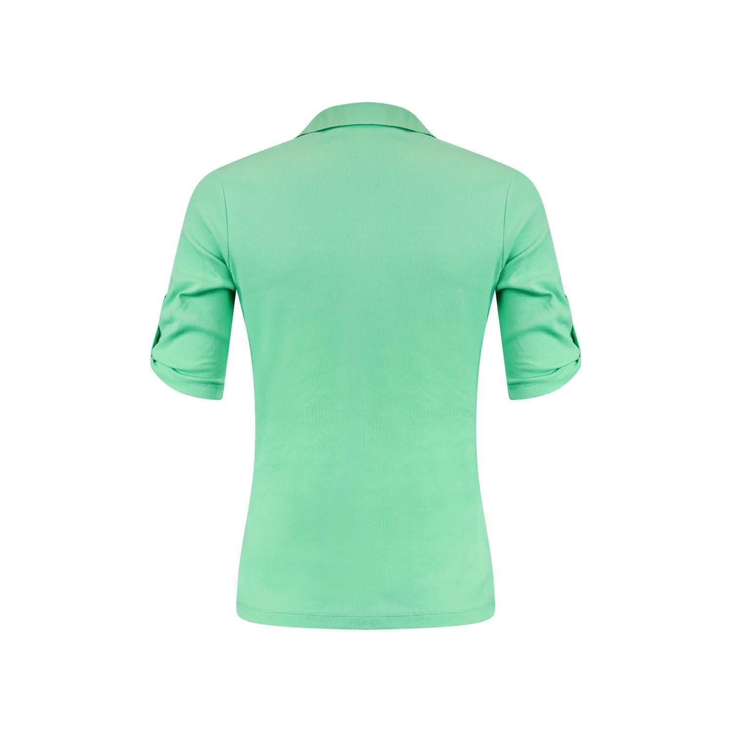 Polo s/s