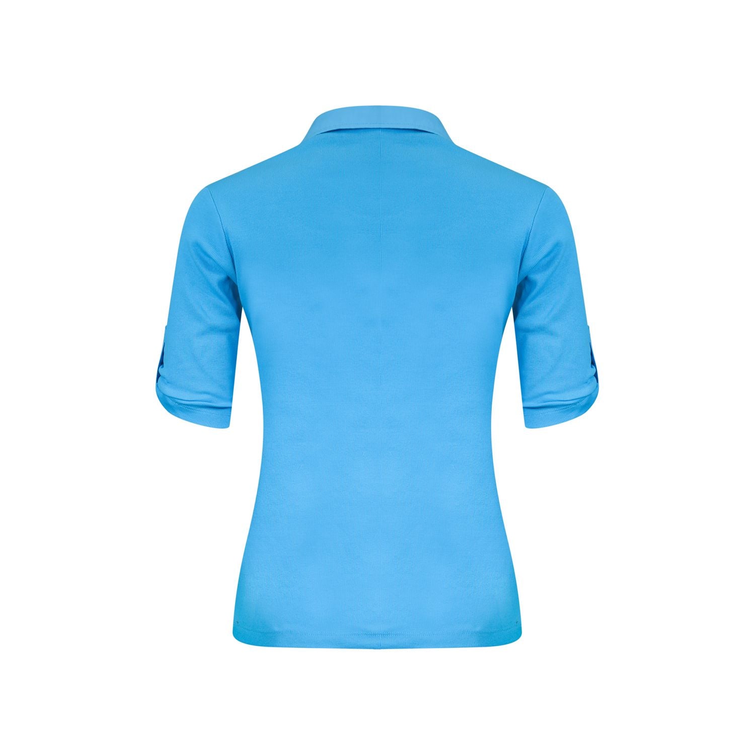 Polo s/s